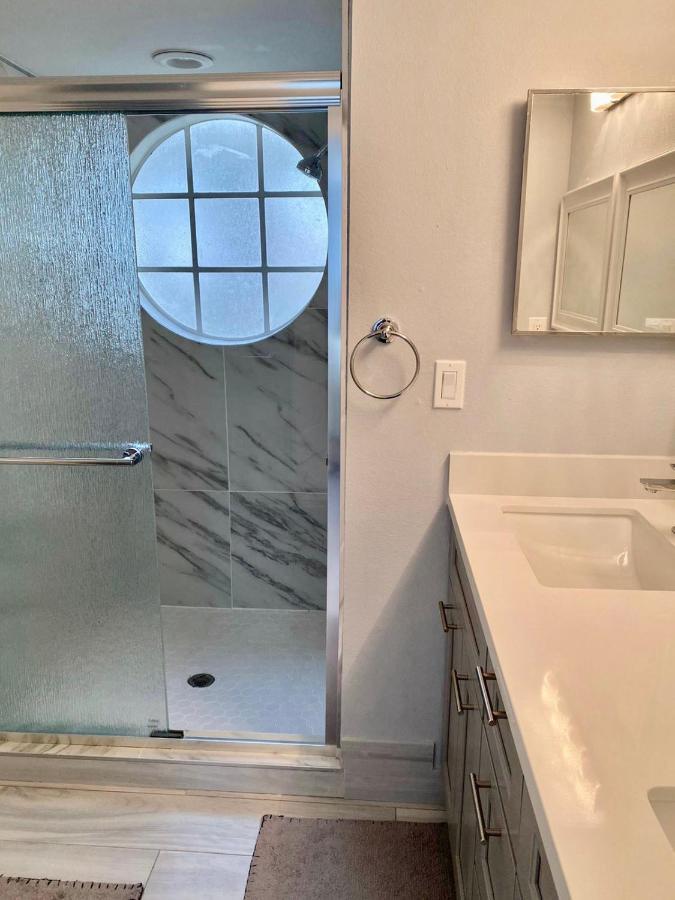 Grand Holiday 3Br Getaway Condo Near Disney Parks Kissimmee Exterior photo