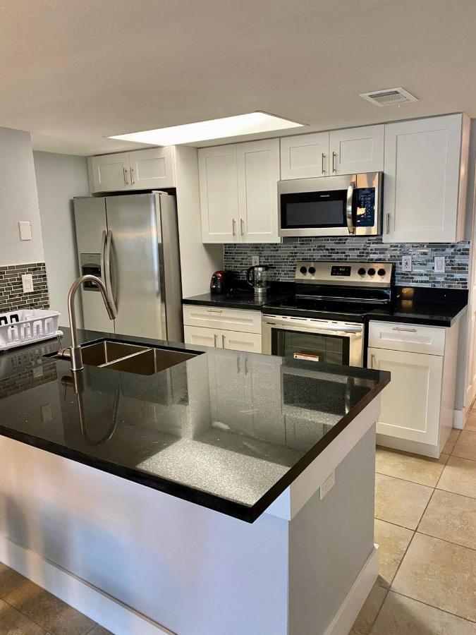 Grand Holiday 3Br Getaway Condo Near Disney Parks Kissimmee Exterior photo