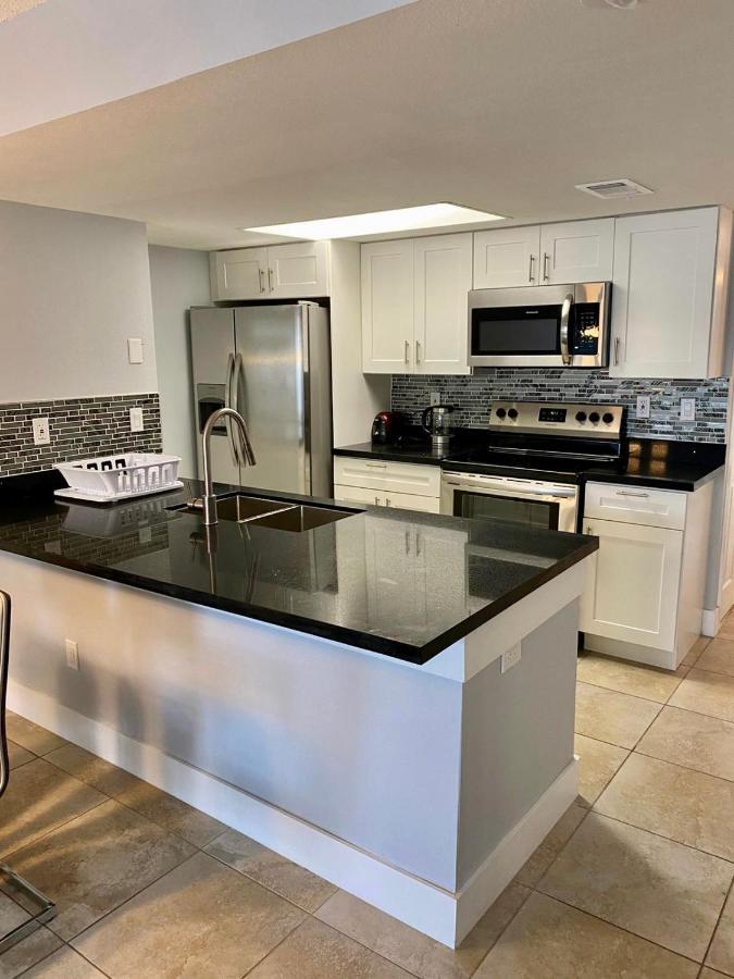 Grand Holiday 3Br Getaway Condo Near Disney Parks Kissimmee Exterior photo