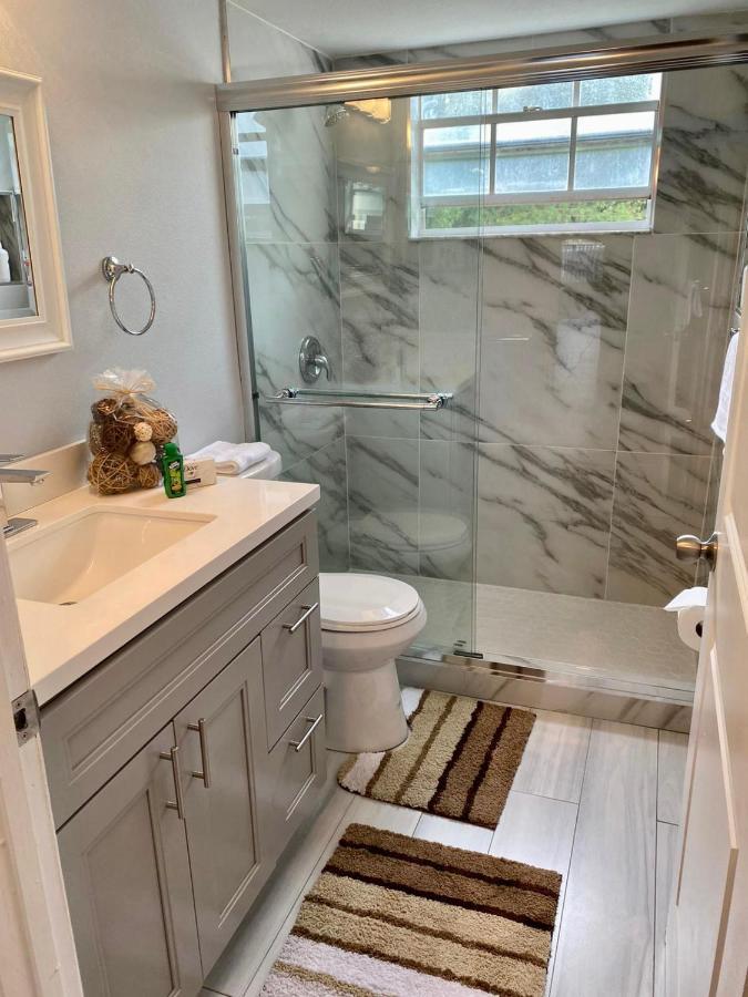 Grand Holiday 3Br Getaway Condo Near Disney Parks Kissimmee Exterior photo